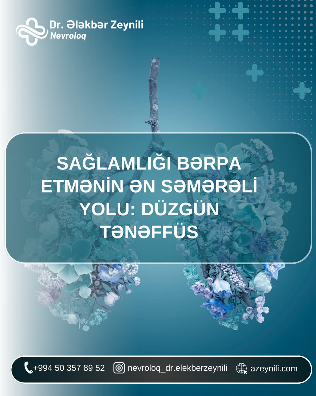 WhatsApp Görsel 2025-05-09 saat 18.09.35_96b91653.jpg