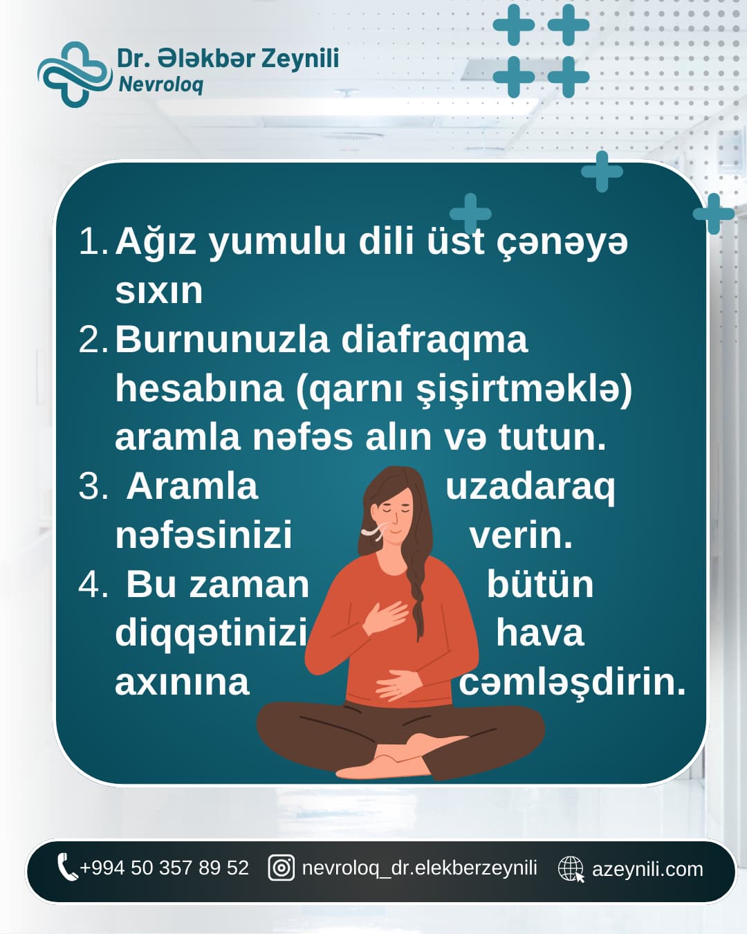 WhatsApp Görsel 2025-05-09 saat 18.09.36_3ebbe30c.jpg